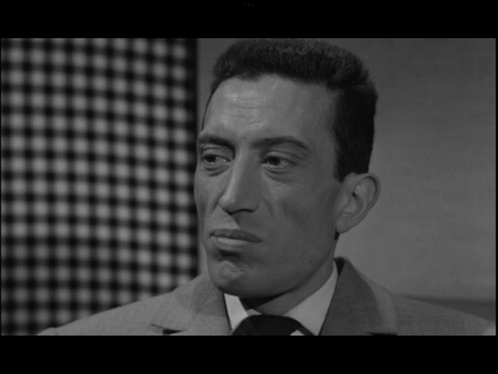 殺られるの画像