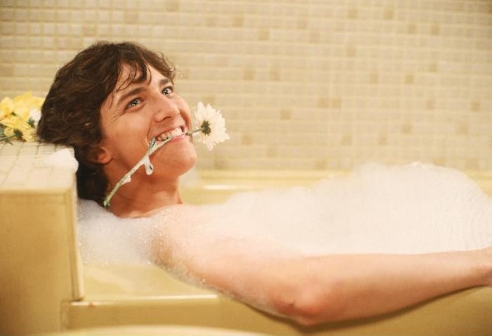 恋のスクランブルの画像