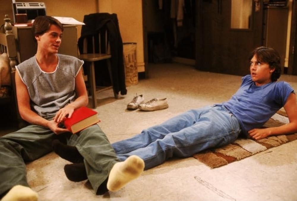 恋のスクランブルの画像