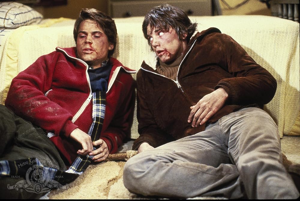 恋のスクランブルの画像