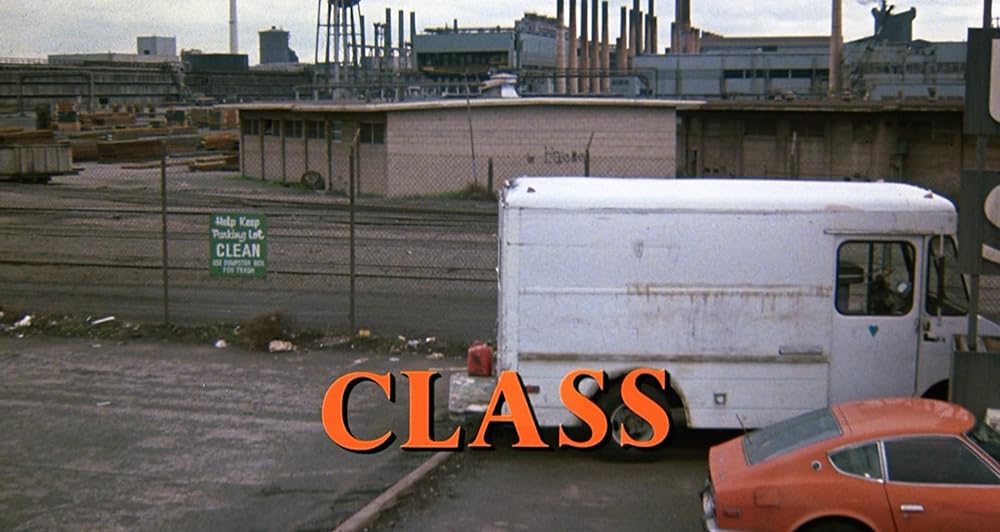 恋のスクランブルの画像