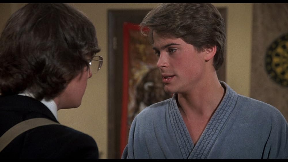 恋のスクランブルの画像