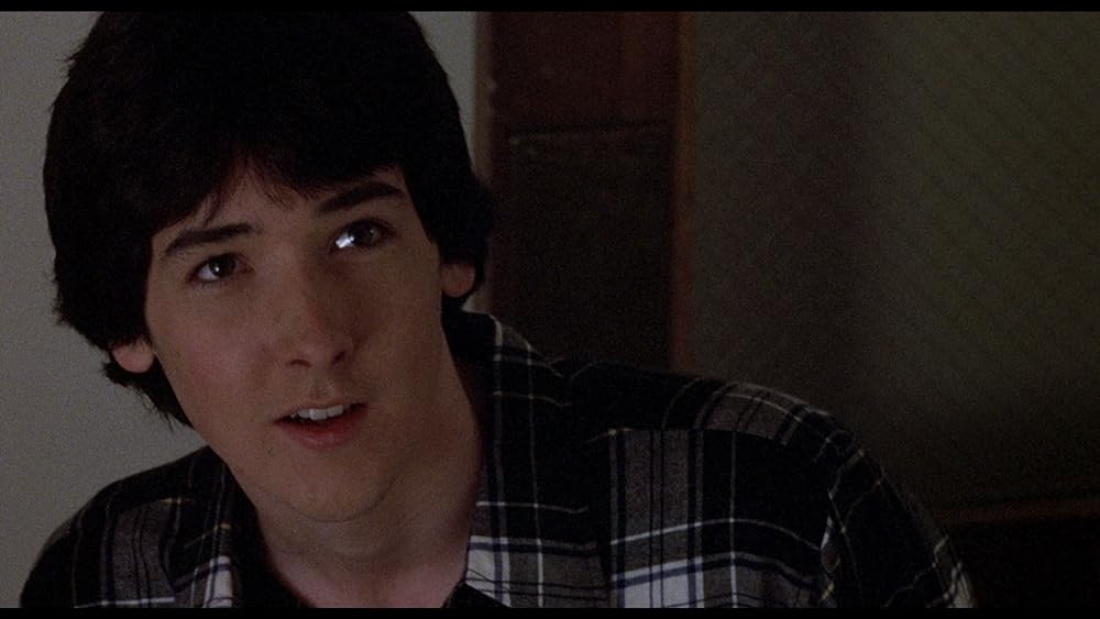 恋のスクランブルの画像