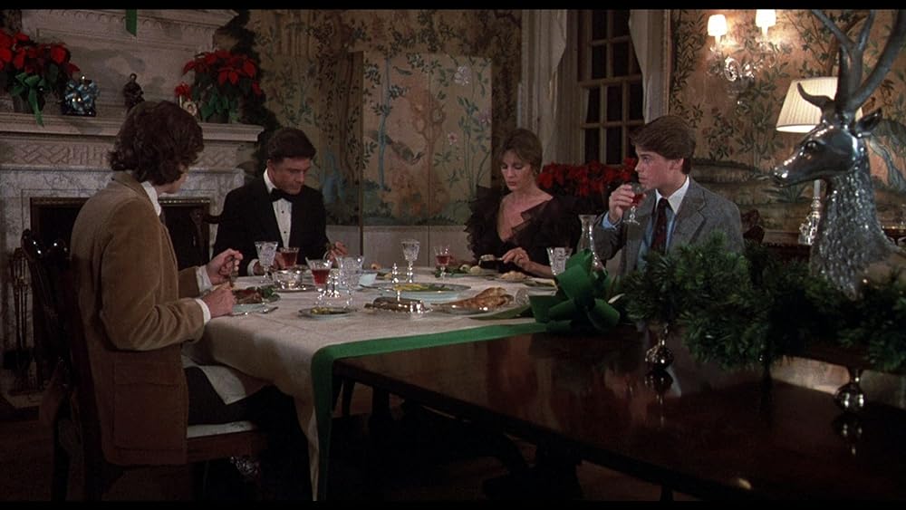 恋のスクランブルの画像