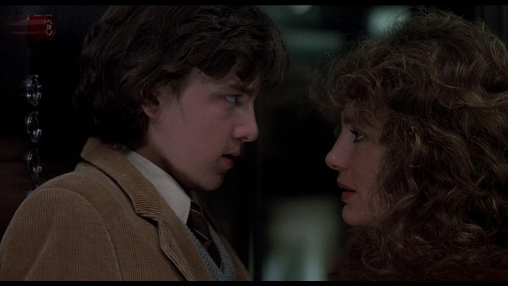 恋のスクランブルの画像