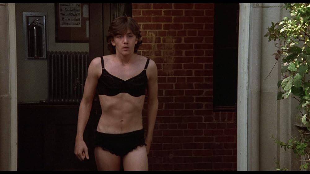 恋のスクランブルの画像