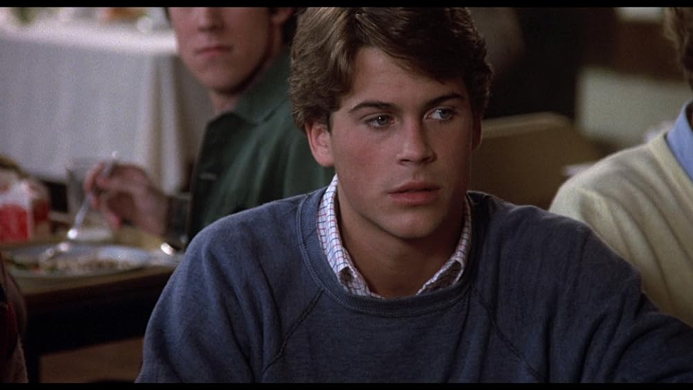 恋のスクランブルの画像