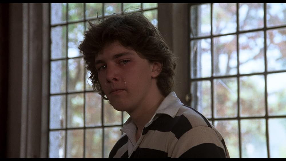 恋のスクランブルの画像