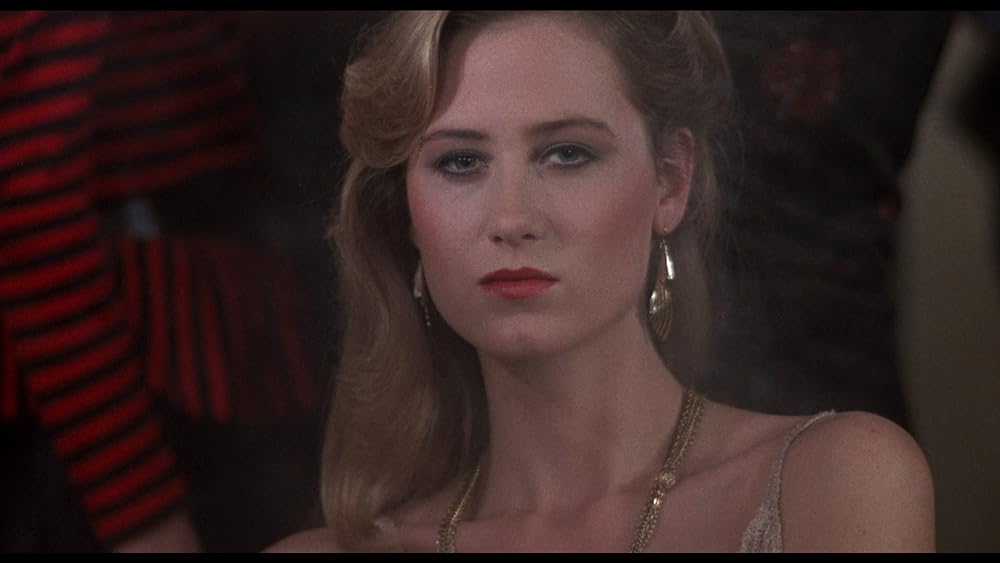 恋のスクランブルの画像