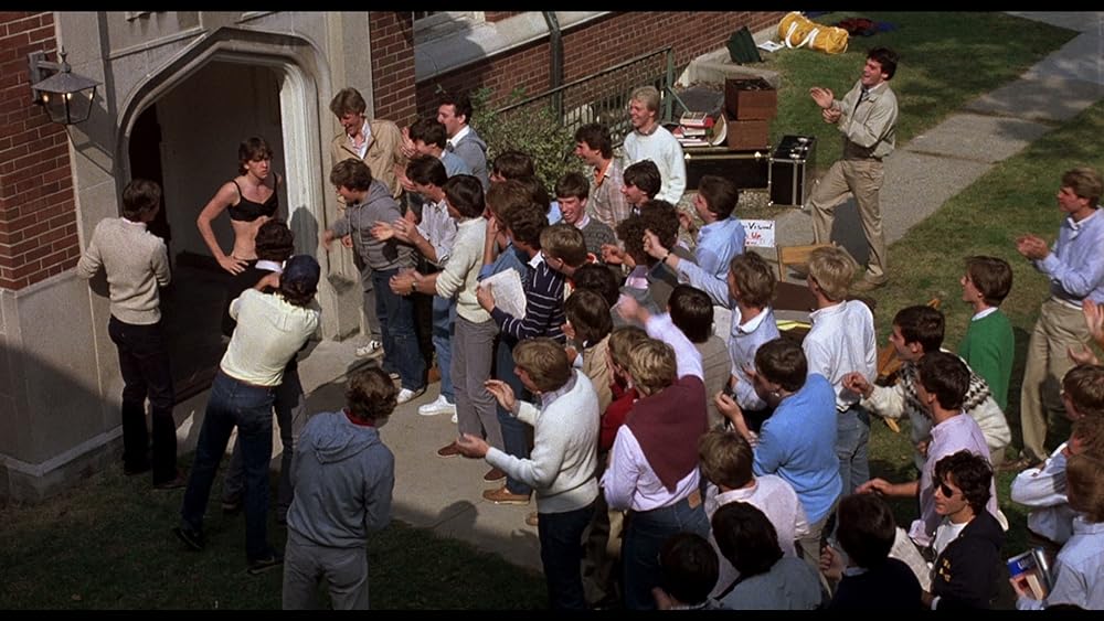 恋のスクランブルの画像