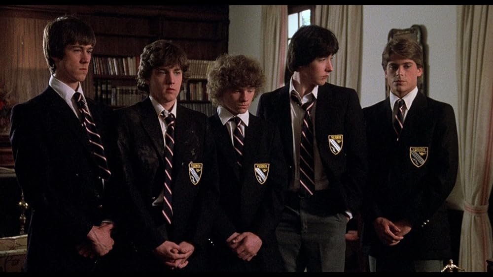 恋のスクランブルの画像