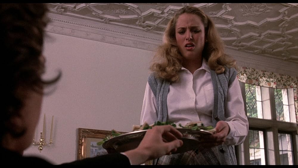 恋のスクランブルの画像