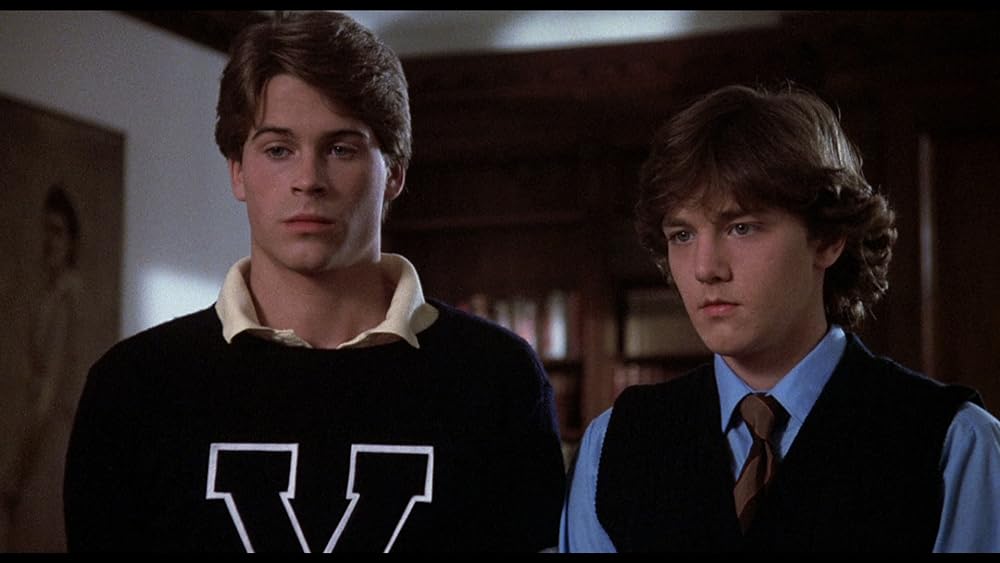 恋のスクランブルの画像