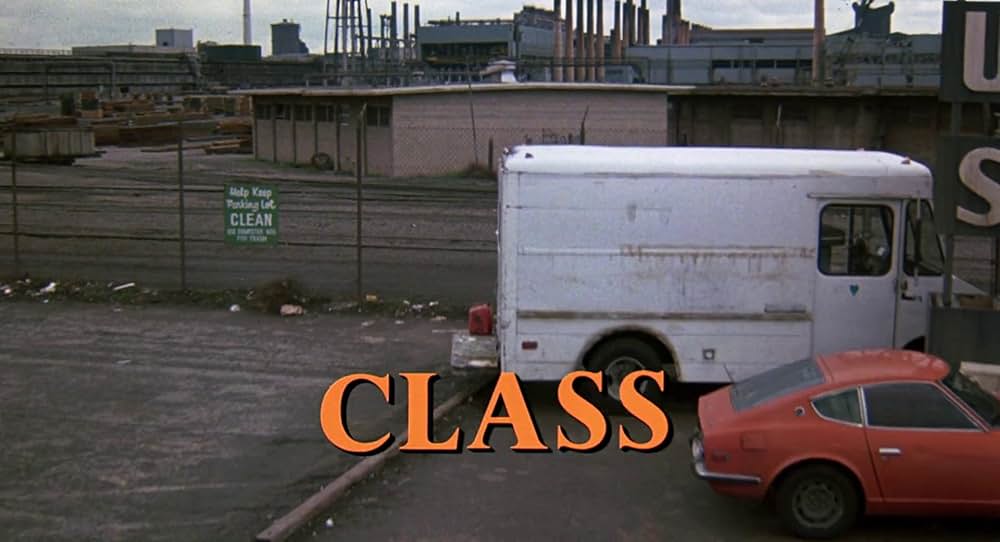 恋のスクランブルの画像