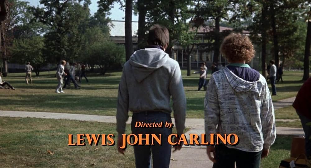 恋のスクランブルの画像