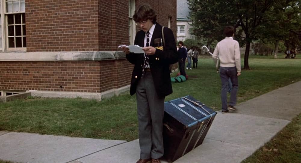 恋のスクランブルの画像