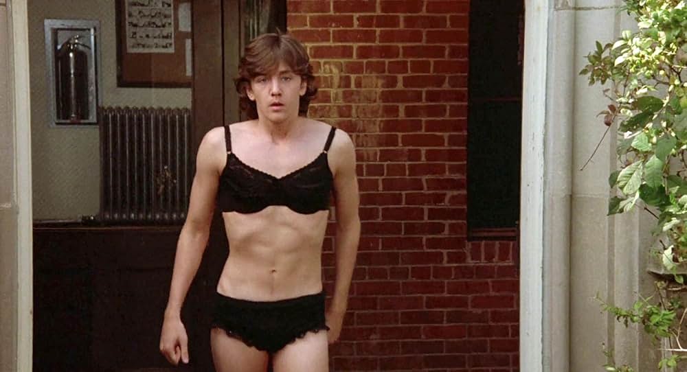 恋のスクランブルの画像