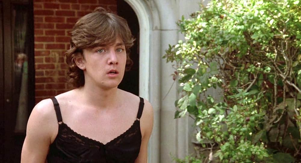 恋のスクランブルの画像