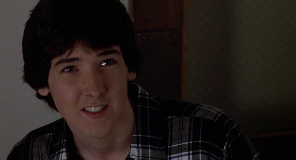 恋のスクランブルの画像