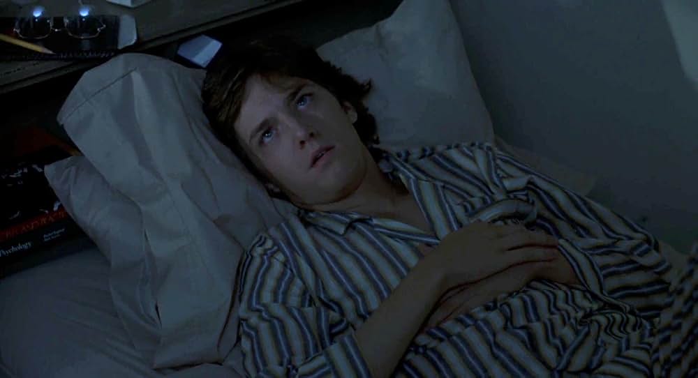 恋のスクランブルの画像