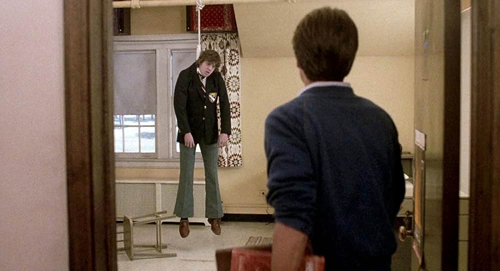 恋のスクランブルの画像