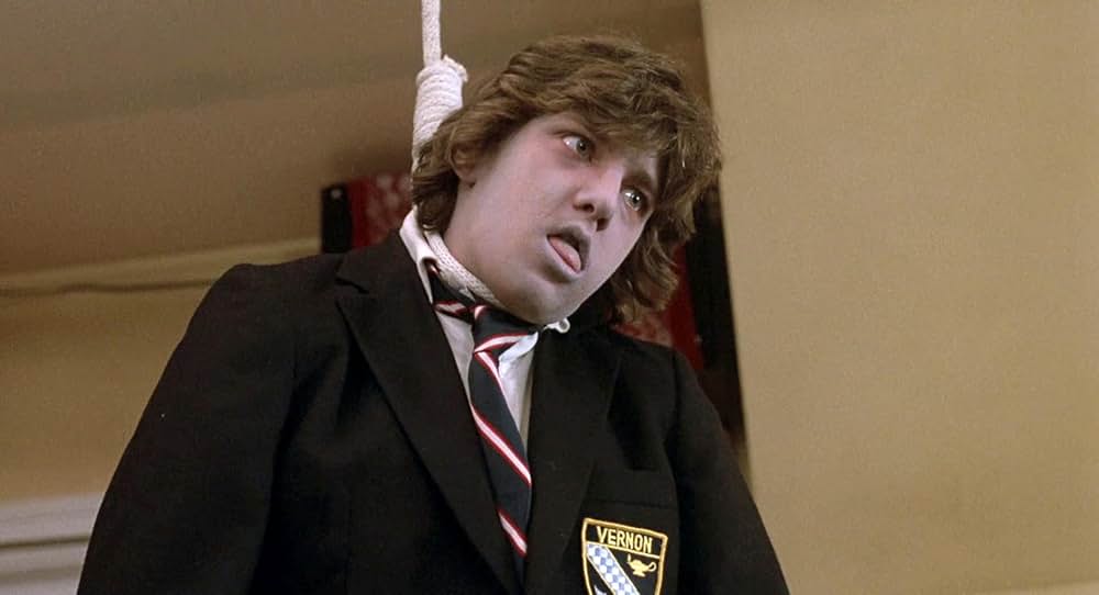 恋のスクランブルの画像