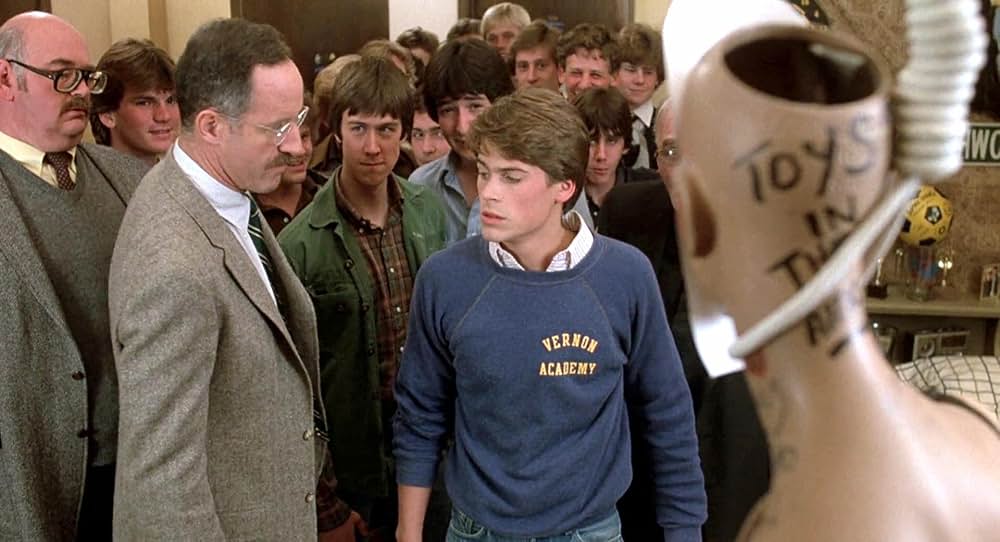 恋のスクランブルの画像