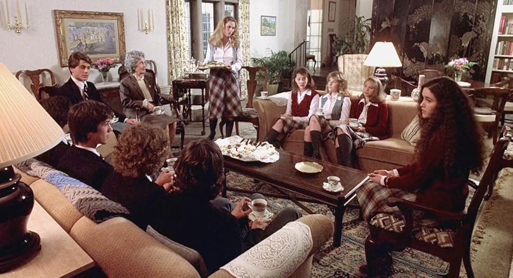 恋のスクランブルの画像