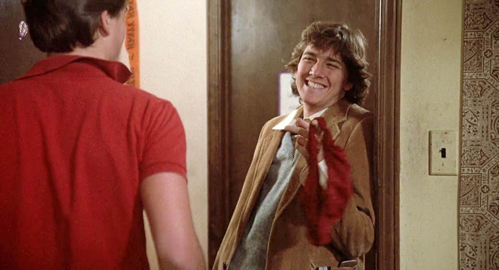 恋のスクランブルの画像