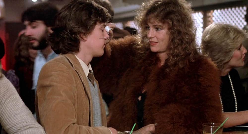 恋のスクランブルの画像