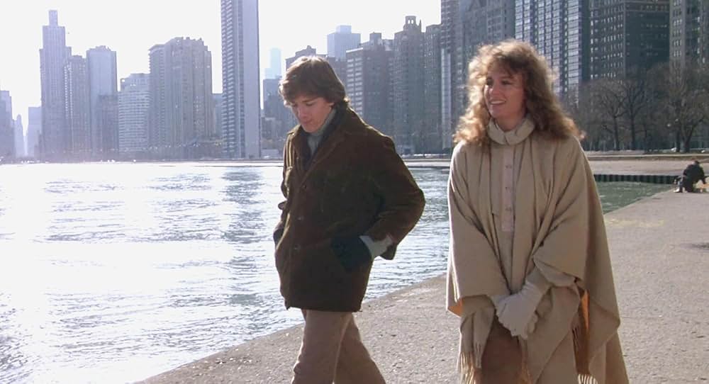 恋のスクランブルの画像