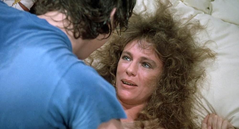 恋のスクランブルの画像