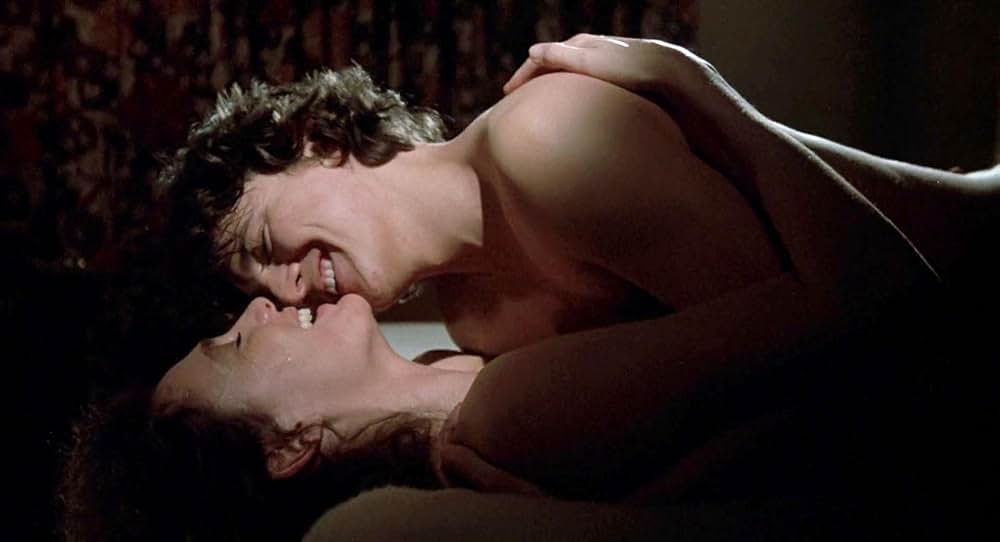 恋のスクランブルの画像