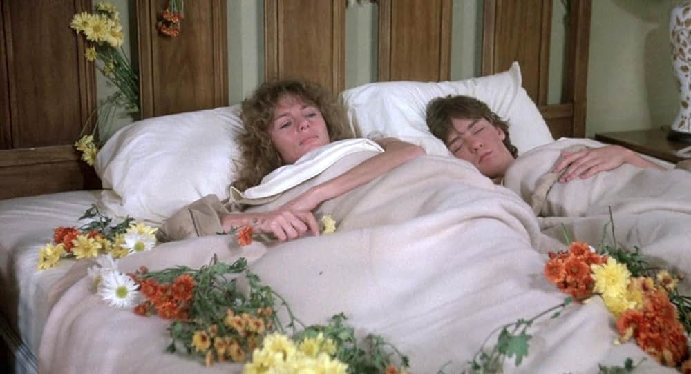 恋のスクランブルの画像