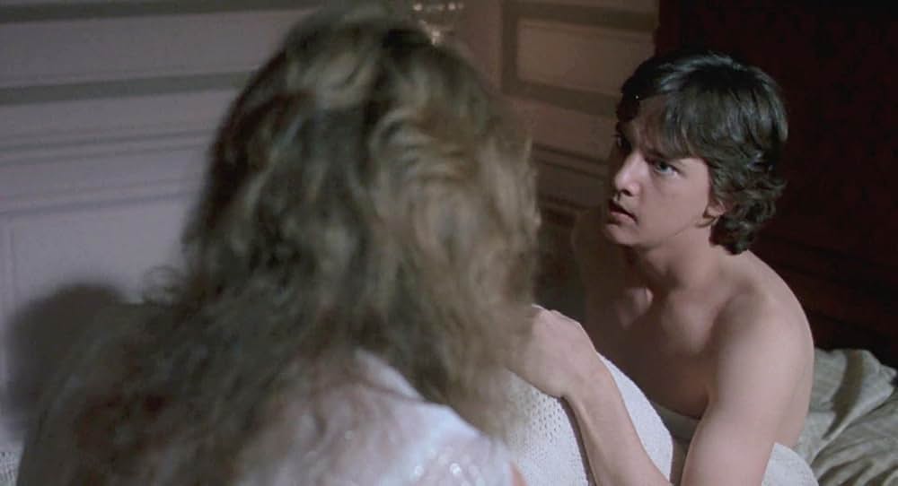 恋のスクランブルの画像