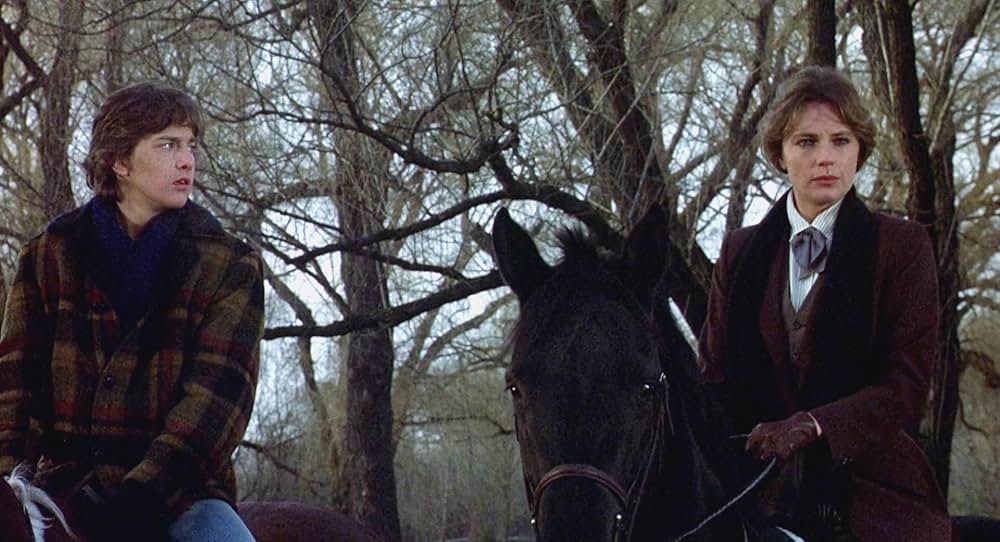 恋のスクランブルの画像