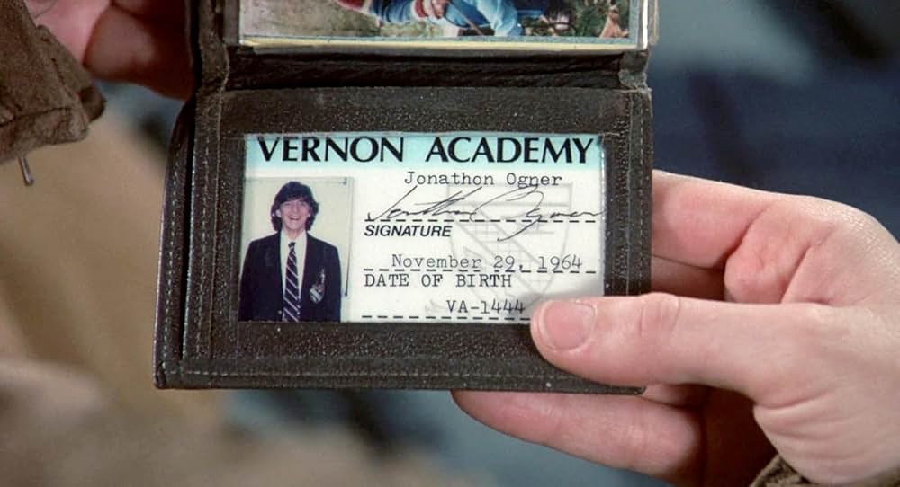 恋のスクランブルの画像