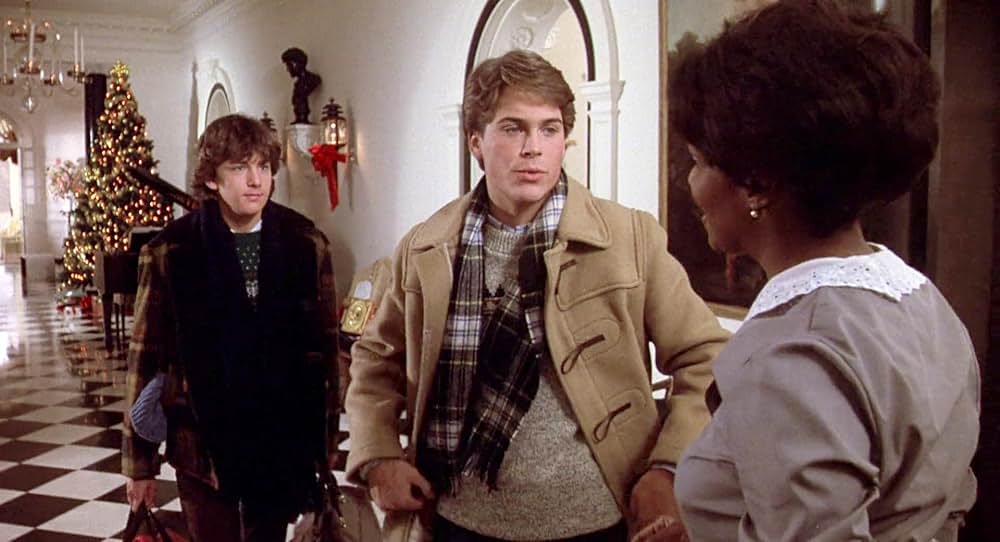 恋のスクランブルの画像