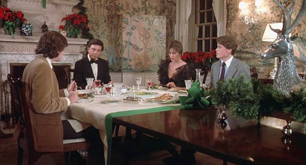 恋のスクランブルの画像