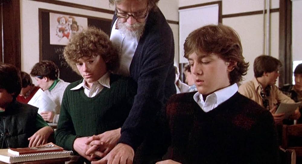 恋のスクランブルの画像