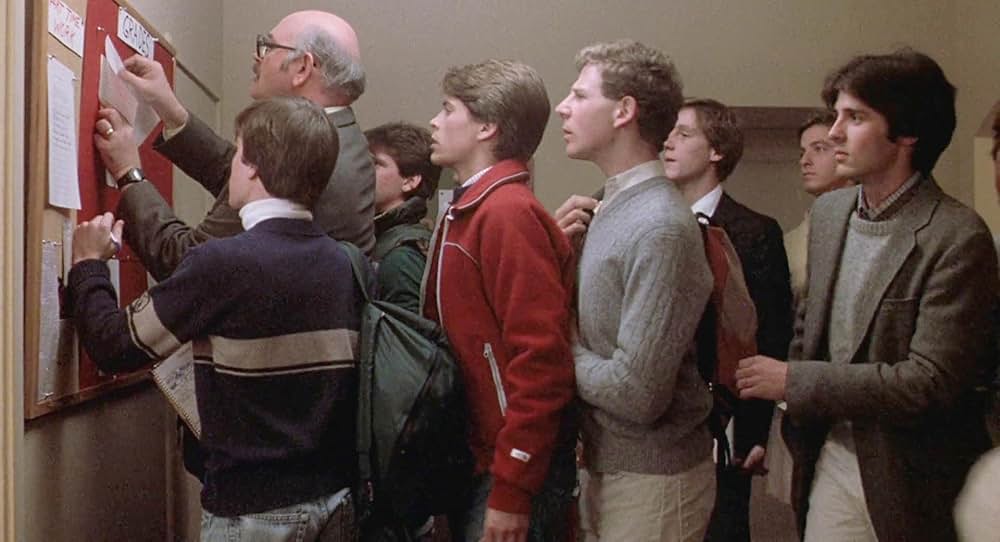 恋のスクランブルの画像