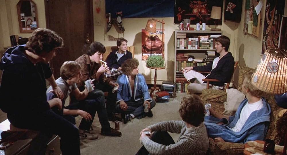 恋のスクランブルの画像