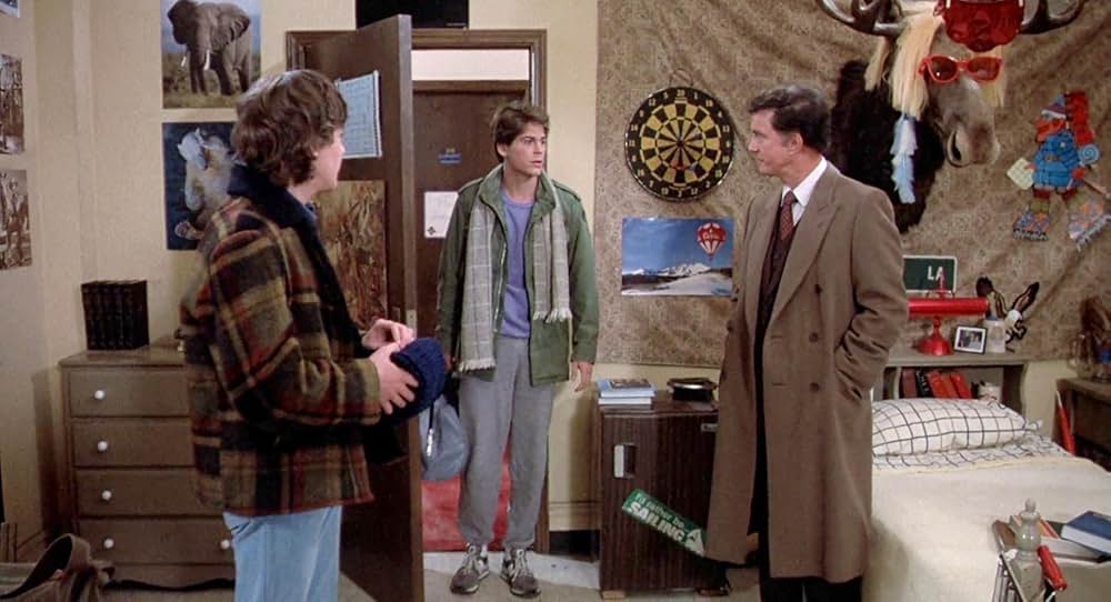 恋のスクランブルの画像