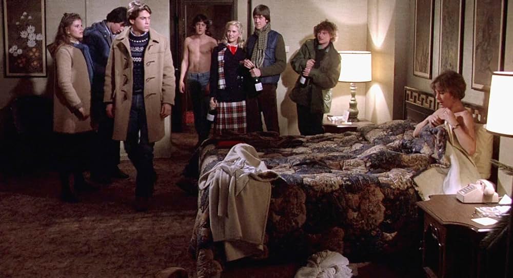 恋のスクランブルの画像