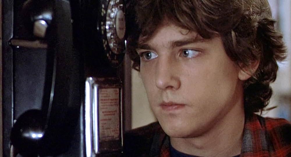 恋のスクランブルの画像