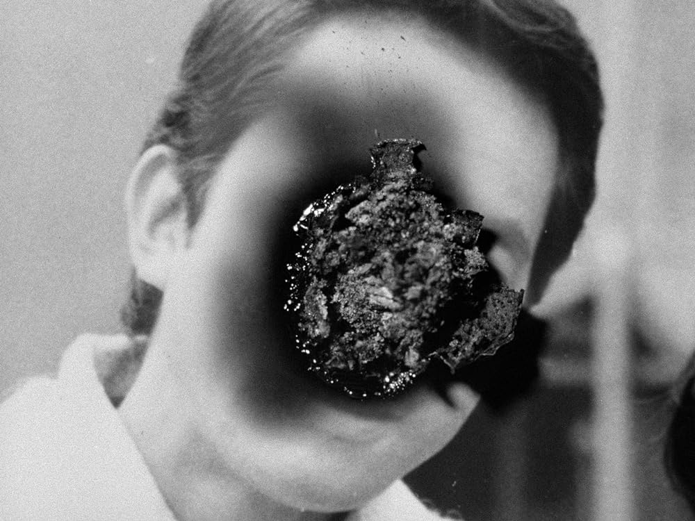 薔薇の葬列の画像