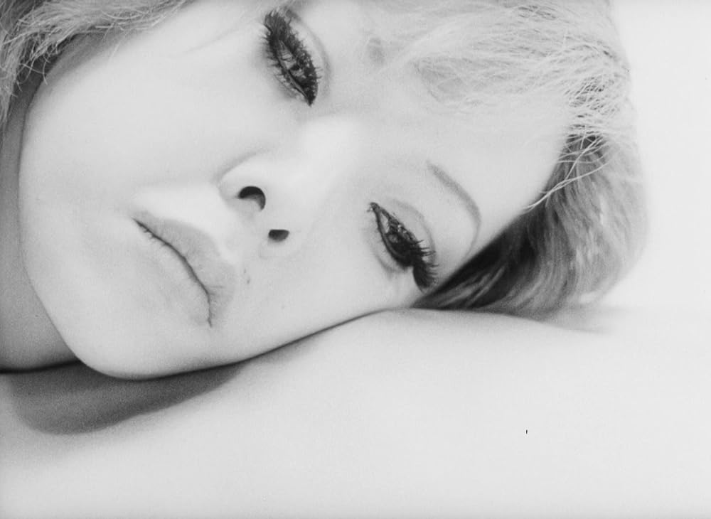 薔薇の葬列の画像