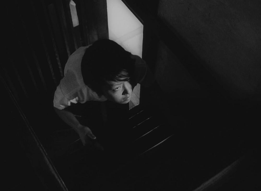 薔薇の葬列の画像