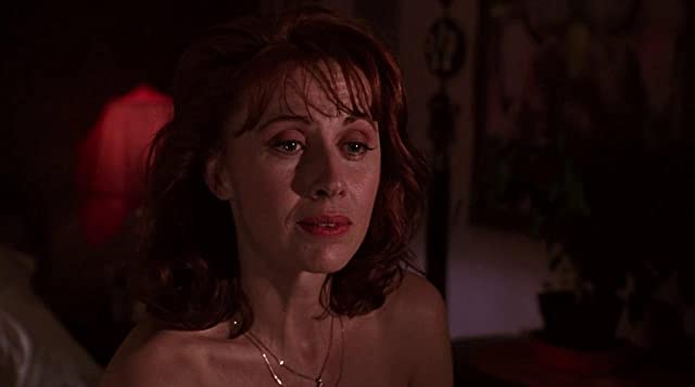 恋のためらい／フランキーとジョニーの画像