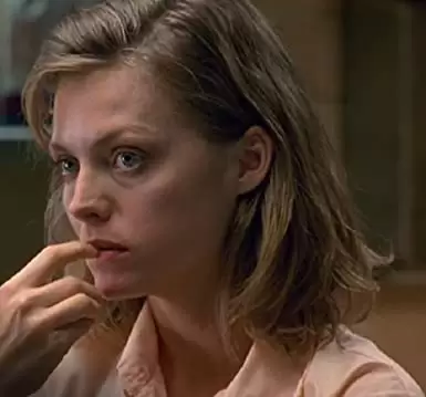 恋のためらい／フランキーとジョニーの画像